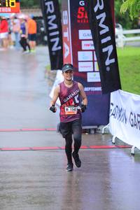 BIB: 1563
                            <button type="button" onclick="openModal(5728367)" class="btn btn-primary btn-sm float-right btn-popup" data-toggle="modal" data-target=".modal-high-quality">
                        <i class="fas fa-shopping-cart"></i> Add to Cart
                    </button>
                                            <button type="button" onclick="isThisMe(5728367, true)" class="btn btn-success btn-sm float-right btn-popup btn-isme hidden" data-toggle="tooltip" data-placement="bottom" title="นี่คือรูปของคุณใช่ไหม คลิกที่นี่เพื่อเอาเข้าอัลบั้ม">
                        <i class="fas fa-plus"></i> Add to album
                    </button>
                    <button type="button" onclick="isThisMe(5728367, false)" class="btn btn-warning btn-sm float-right btn-popup btn-isnotme hidden">
                        <i class="fas fa-ban"></i> Remove from album
                    </button>